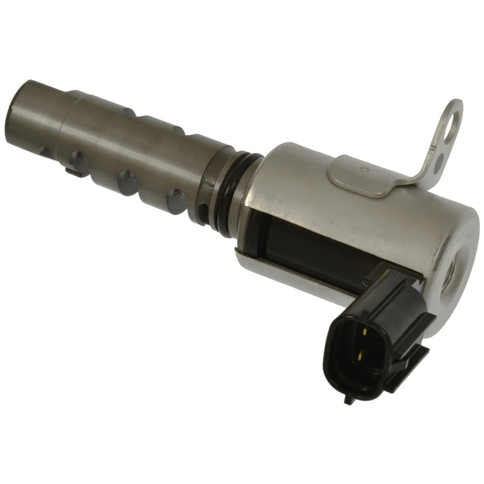 Standard Ignition VVT156 Engine Variable Valve Timing (VVT) Solenoid - Left