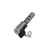 Standard Ignition VVT161 Engine Variable Valve Timing (VVT) Solenoid - Left