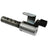 Standard Ignition VVT167 Engine Variable Valve Timing (VVT) Solenoid