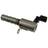 Standard Ignition VVT171 Engine Variable Valve Timing (VVT) Solenoid - Left