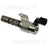 Standard Ignition VVT179 Engine Variable Valve Timing (VVT) Solenoid