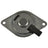 Standard Ignition VVT183 Engine Variable Valve Timing (VVT) Adjuster Magnet