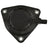 Standard Ignition VVT184 Engine Variable Valve Timing (VVT) Adjuster Magnet