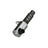 Standard Ignition VVT186 Engine Variable Valve Timing (VVT) Solenoid