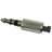 Standard Ignition VVT189 Engine Variable Valve Timing (VVT) Solenoid