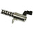 Standard Ignition VVT191 Engine Variable Valve Timing (VVT) Solenoid - Left