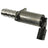 Standard Ignition VVT192 Engine Variable Valve Timing (VVT) Solenoid