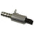 Standard Ignition VVT202 Engine Variable Valve Timing (VVT) Solenoid