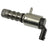 Standard Ignition VVT214 Engine Variable Valve Timing (VVT) Solenoid - Exhaust