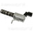 Standard Ignition VVT217 Engine Variable Valve Timing (VVT) Solenoid