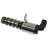 Standard Ignition VVT221 Engine Variable Valve Timing (VVT) Solenoid