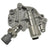 Standard Ignition VVT235 Engine Variable Valve Timing (VVT) Solenoid