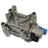 Standard Ignition VVT239 Engine Variable Valve Timing (VVT) Solenoid