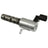 Standard Ignition VVT240 Engine Variable Valve Timing (VVT) Solenoid - Intake