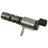 Standard Ignition VVT244 Engine Variable Valve Timing (VVT) Solenoid - Intake