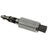 Standard Ignition VVT249 Engine Variable Valve Timing (VVT) Solenoid