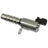 Standard Ignition VVT254 Engine Variable Valve Timing (VVT) Solenoid