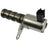 Standard Ignition VVT258 Engine Variable Valve Timing (VVT) Solenoid