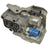 Standard Ignition VVT259 Engine Variable Valve Timing (VVT) Solenoid