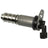 Standard Ignition VVT269 Engine Variable Valve Timing (VVT) Solenoid