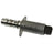 Standard Ignition VVT272 Engine Variable Valve Timing (VVT) Solenoid - Exhaust