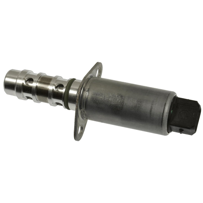 Standard Ignition VVT272 Engine Variable Valve Timing (VVT) Solenoid - Exhaust