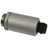 Standard Ignition VVT275 Engine Variable Valve Timing (VVT) Solenoid