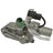 Standard Ignition VVT281 Engine Variable Valve Timing (VVT) Solenoid