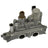 Standard Ignition VVT282 Engine Variable Valve Timing (VVT) Solenoid - Left