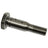 Standard Ignition VVT284 Engine Variable Valve Timing (VVT) Oil Control Valve