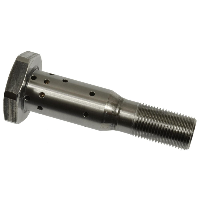 Standard Ignition VVT284 Engine Variable Valve Timing (VVT) Oil Control Valve