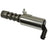 Standard Ignition VVT286 Engine Variable Valve Timing (VVT) Solenoid