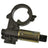 Standard Ignition VVT288 Engine Variable Valve Timing (VVT) Solenoid - Exhaust