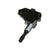 Standard Ignition VVT291 Engine Variable Valve Timing (VVT) Solenoid - Right