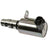Standard Ignition VVT297 Engine Variable Valve Timing (VVT) Solenoid