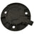 Standard Ignition VVT302 Engine Variable Valve Timing (VVT) Adjuster Magnet