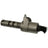 Standard Ignition VVT314 Engine Variable Valve Timing (VVT) Solenoid - Intake (Right)