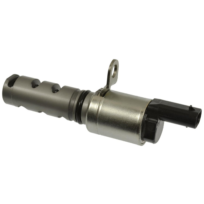 Standard Ignition VVT336 Engine Variable Valve Timing (VVT) Solenoid - Intake