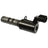 Standard Ignition VVT339 Engine Variable Valve Timing (VVT) Solenoid