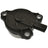 Standard Ignition VVT340 Engine Variable Valve Timing (VVT) Adjuster Magnet