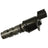 Standard Ignition VVT368 Engine Variable Valve Timing (VVT) Solenoid - Exhaust