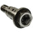 Standard Ignition VVT375 Engine Variable Valve Timing (VVT) Oil Control Valve