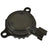 Standard Ignition VVT379 Engine Variable Valve Timing (VVT) Adjuster Magnet