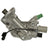 Standard Ignition VVT380 Engine Variable Valve Timing (VVT) Solenoid