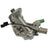 Standard Ignition VVT383 Engine Variable Valve Timing (VVT) Solenoid