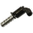 Standard Ignition VVT388 Engine Variable Valve Timing (VVT) Solenoid - Exhaust