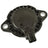 Standard Ignition VVT397 Engine Variable Valve Timing (VVT) Adjuster Magnet - Intake