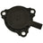 Standard Ignition VVT400 Engine Variable Valve Timing (VVT) Adjuster Magnet