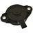 Standard Ignition VVT408 Engine Variable Valve Timing (VVT) Adjuster Magnet