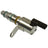 Standard Ignition VVT413 Engine Variable Valve Timing (VVT) Solenoid - Intake